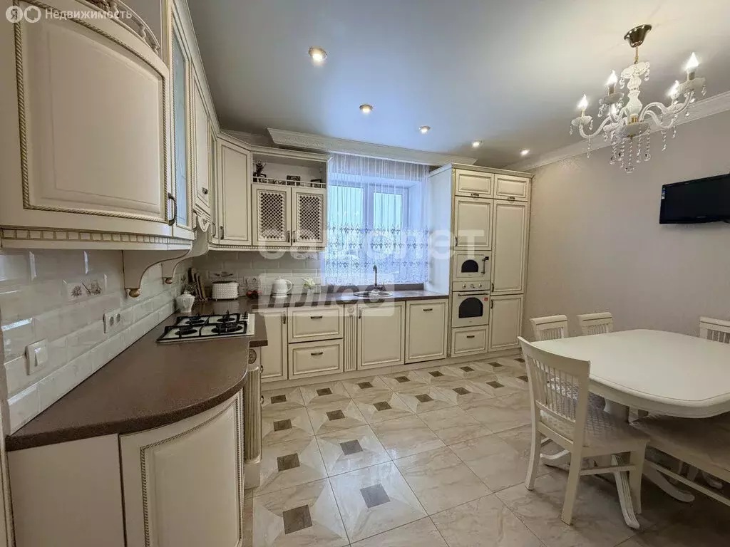 Дом в Медведевский район, Пекшиксолинское сельское поселение, деревня ... - Фото 1