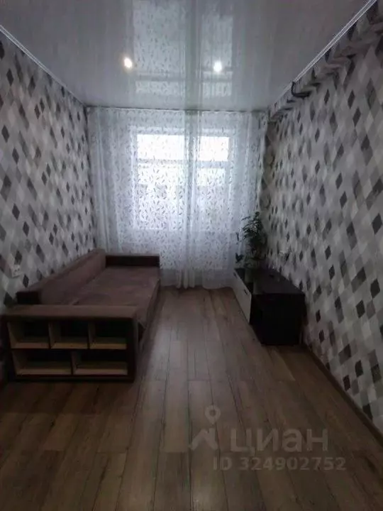 2-к кв. Пензенская область, Заречный Светлая ул., 30 (49.0 м) - Фото 2