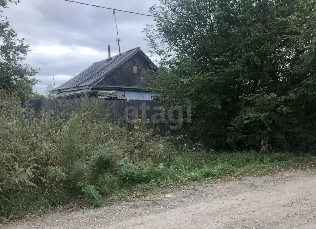 Участок, 10.5 сот., поселения (ижс) - Фото 1