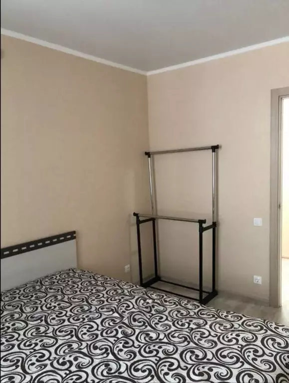 2-к кв. Татарстан, Набережные Челны 63-й комплекс, 03 (55.0 м) - Фото 1