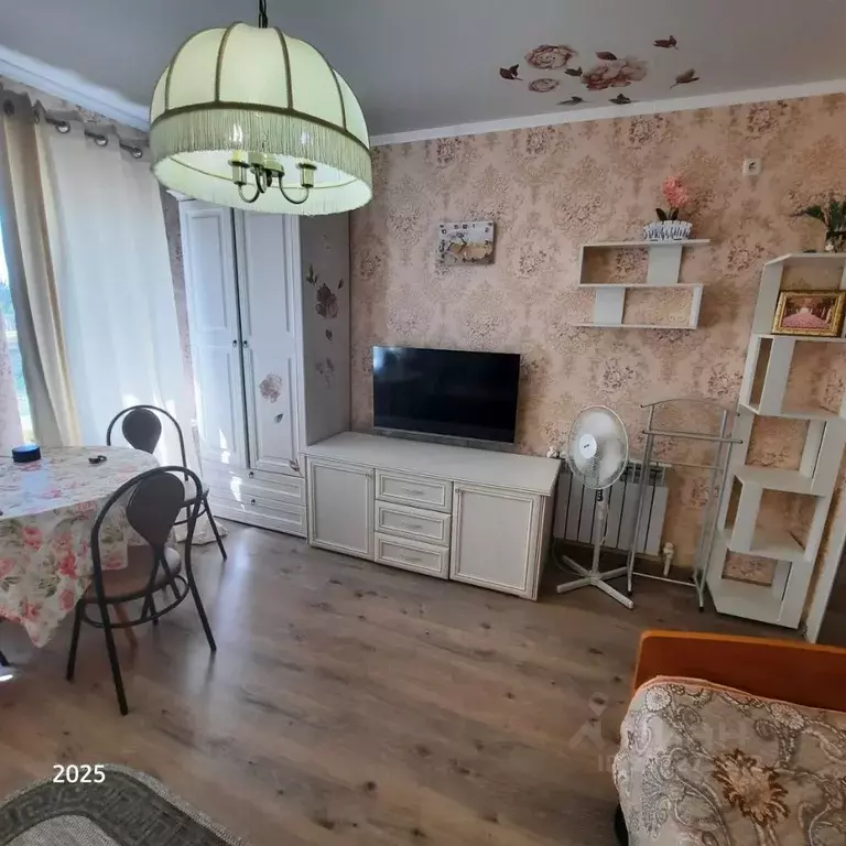Дом в Крым, Керчь ул. 2-я Митридатская, 88 (47 м) - Фото 2