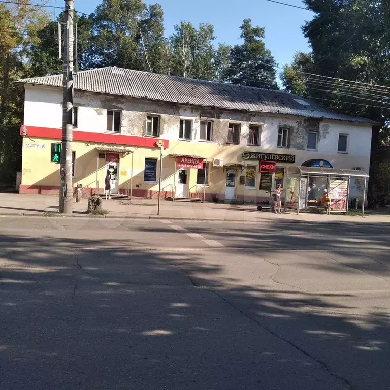 Свободного назначения, 17.1 м - Фото 1