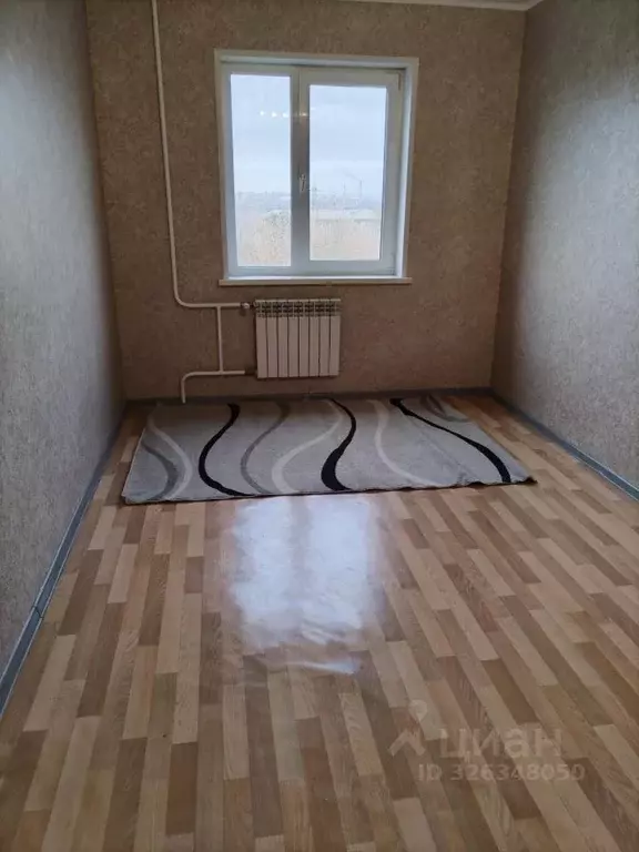 Комната Красноярский край, Красноярск ул. Шевченко, 70 (12.0 м) - Фото 1