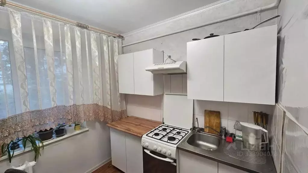 Комната Московская область, Раменское ул. Левашова, 27 (12.0 м) - Фото 2