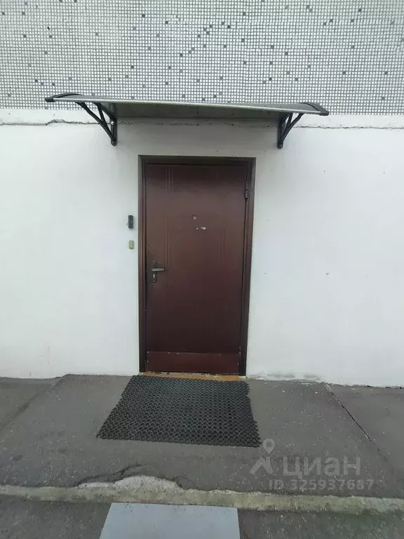 Офис в Москва Мелитопольская ул., 1С2 (6 м) - Фото 2