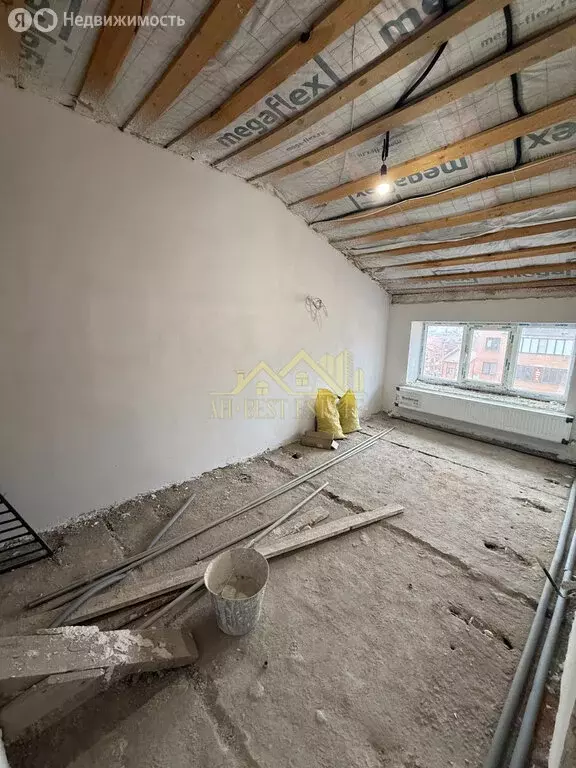 2-комнатная квартира: Владикавказ, улица Зураба Магкаева, 6 (50.5 м) - Фото 2