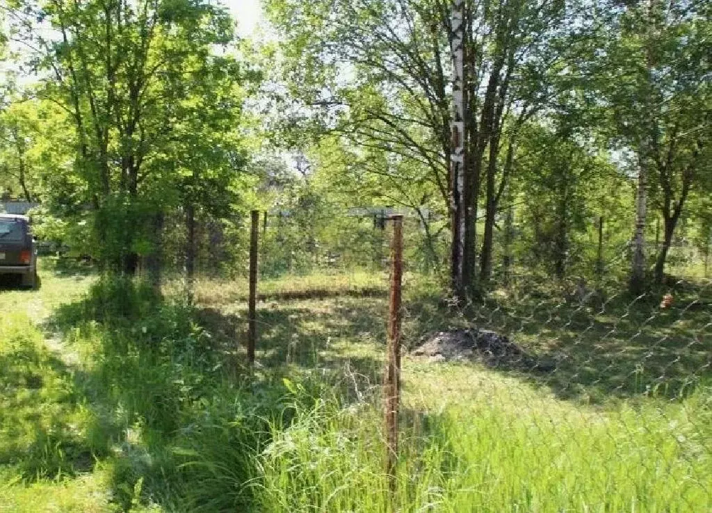 Продается участок в СНТ Эльбрус - Фото 1