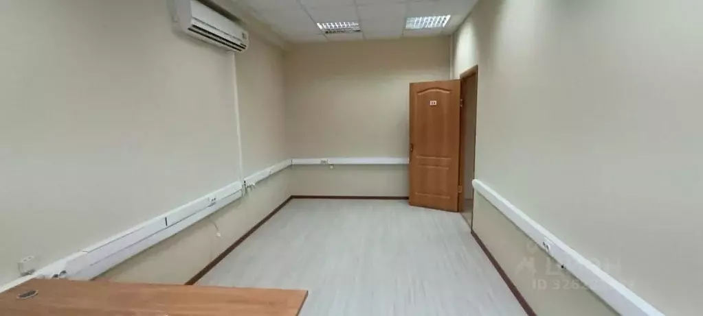 Офис в Москва Звездный бул., 21С1 (35 м) - Фото 2