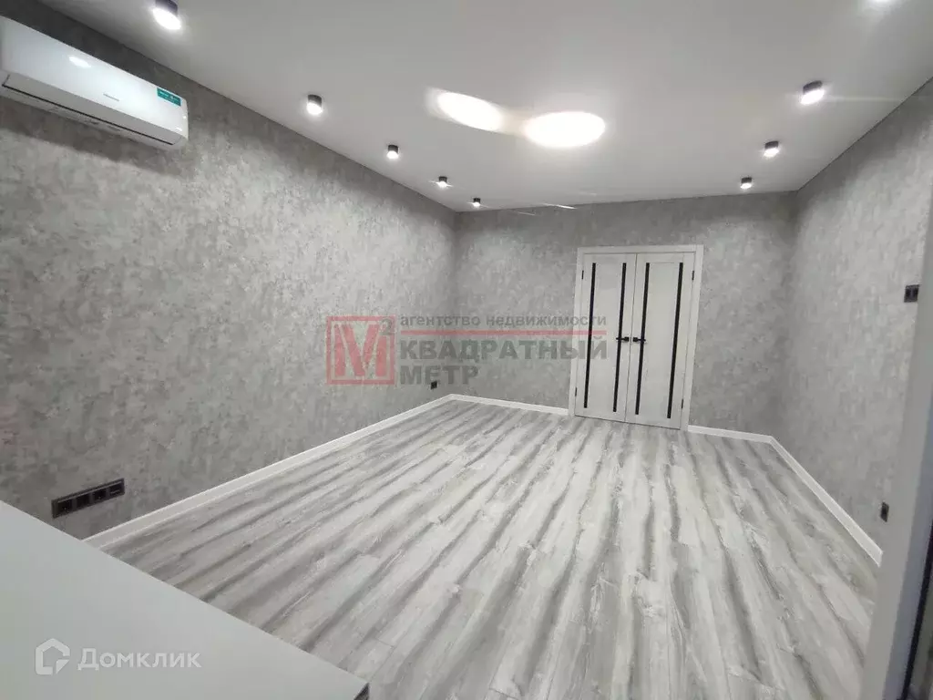 Продаётся 1-к квартира, 50 м - Фото 1