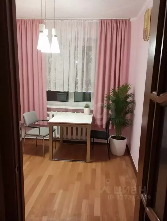 2-к кв. Ямало-Ненецкий АО, Тазовский район, пос. Тазовский ул. ... - Фото 1