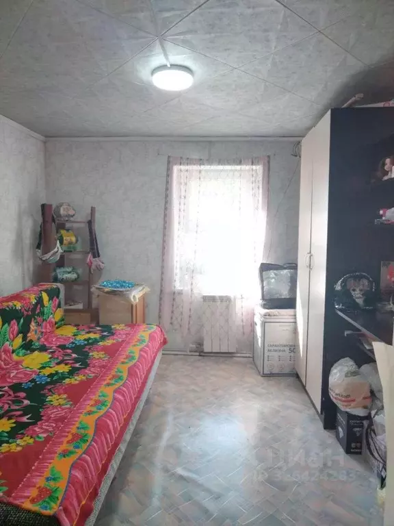 Дом в Кемеровская область, Кемерово ул. Сеченова (48 м) - Фото 1