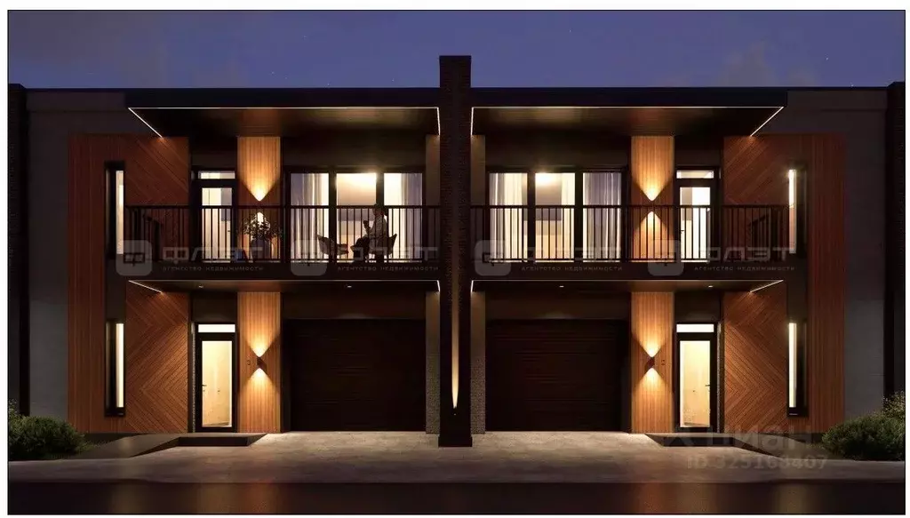 Участок в Татарстан, Казань ул. Звонкая, 2 (40.0 сот.) - Фото 2