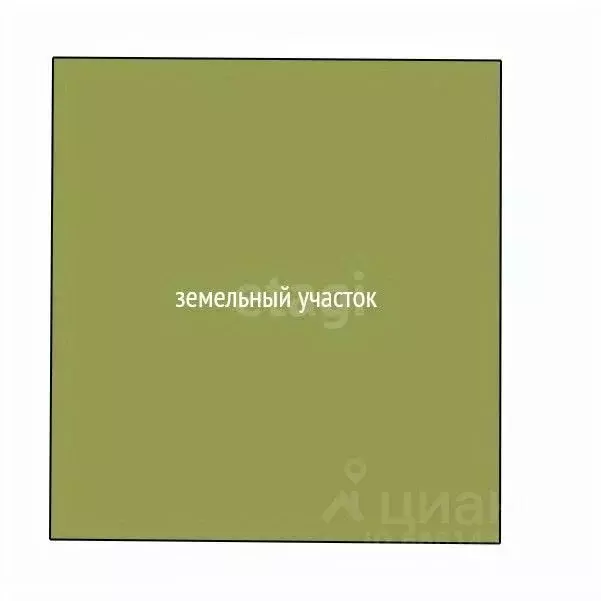 Дом в Ленинградская область, Киришский район, Кусинское с/пос, ... - Фото 1