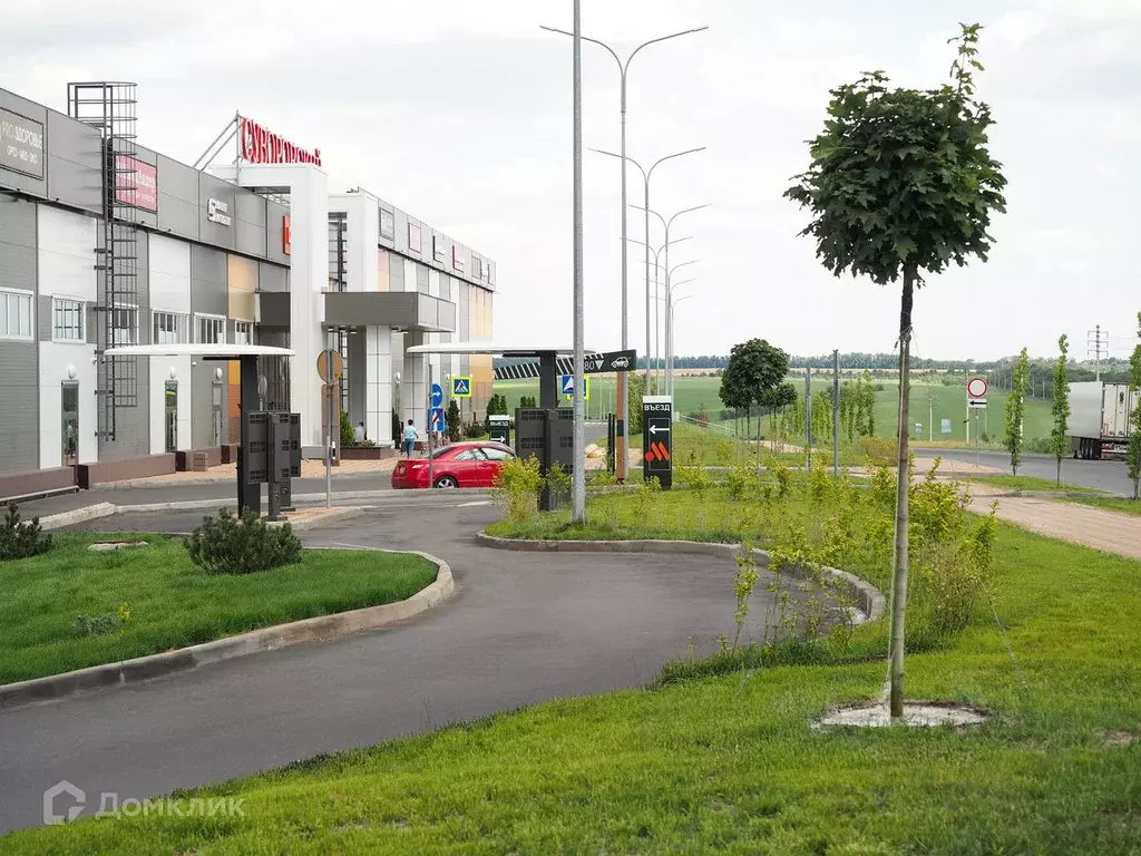 Продаётся 3-к квартира, 81.79 м - Фото 0