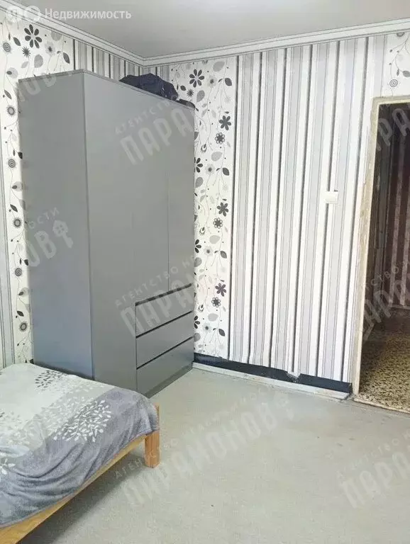 3-комнатная квартира: Тверь, улица Паши Савельевой, 35к4 (69.1 м) - Фото 2