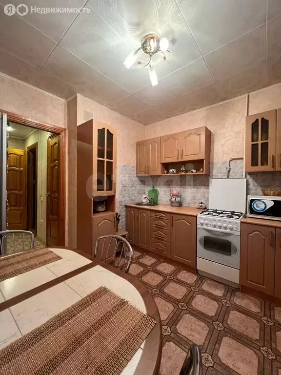 2-комнатная квартира: Орёл, Раздольная улица, 88 (50 м) - Фото 2