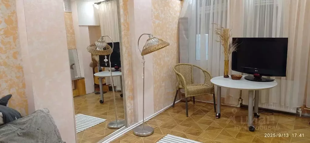Дом в Калужская область, Калуга городской округ, д. Сивково  (80 м) - Фото 0