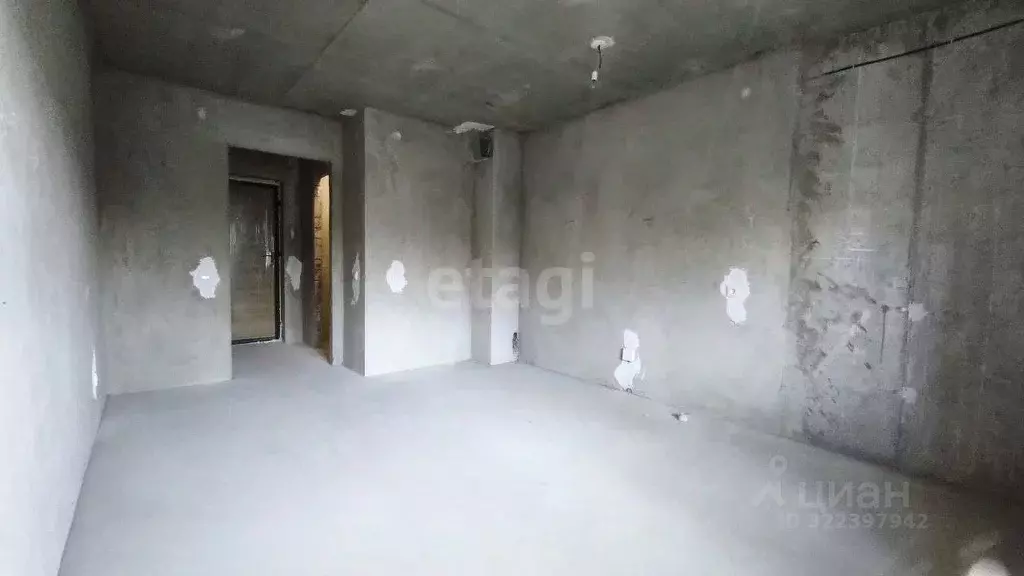 Студия Башкортостан, Уфа ул. Летчика Кобелева, 1 (25.4 м) - Фото 2