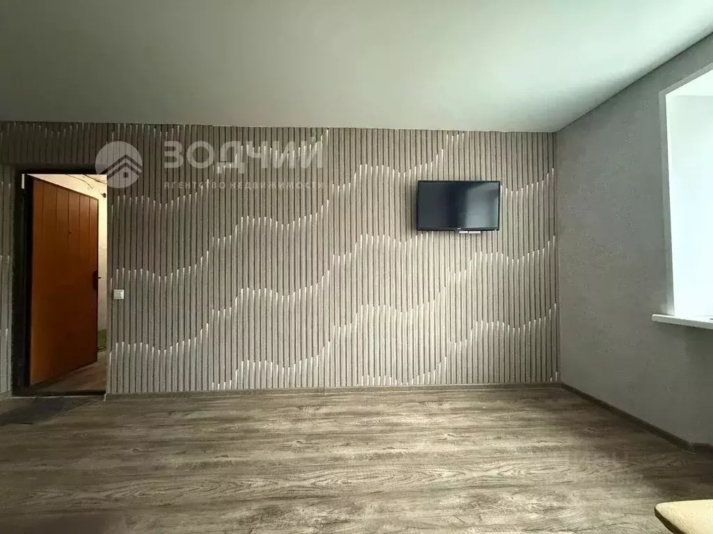 Комната Чувашия, Новочебоксарск Зеленый бул., 15 (17.8 м) - Фото 2