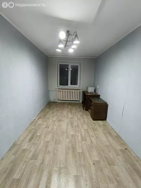 2-комнатная квартира: Дзержинск, улица Грибоедова, 44А (44.2 м) - Фото 2