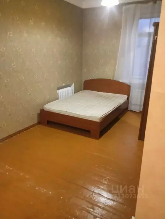 Комната Москва Миллионная ул., 15К3 - Фото 1