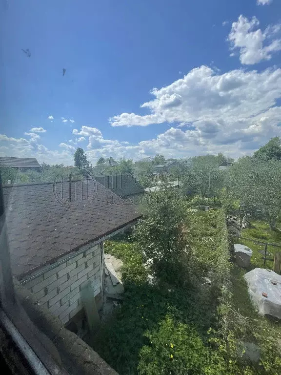 Продается дом в г. Домодедово - Фото 1