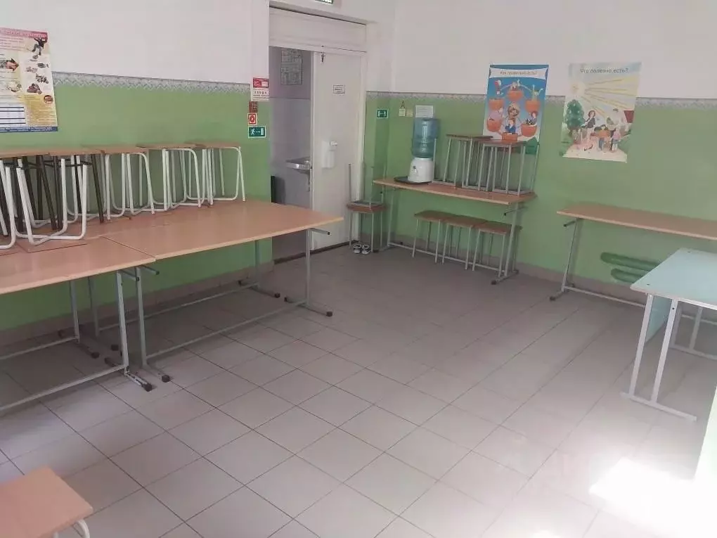 Помещение свободного назначения в Пермский край, Пермский ... - Фото 1