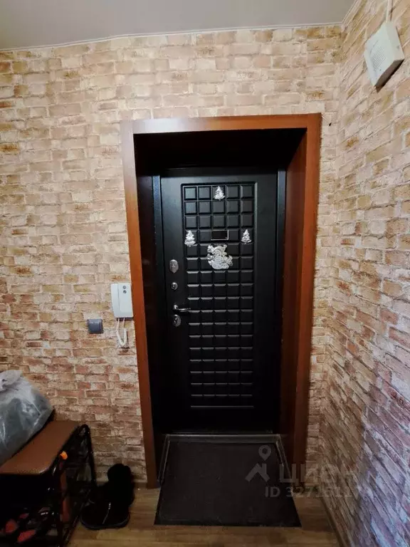 4-к кв. Омская область, Омск Транссибирская ул., 5 (75.0 м) - Фото 2