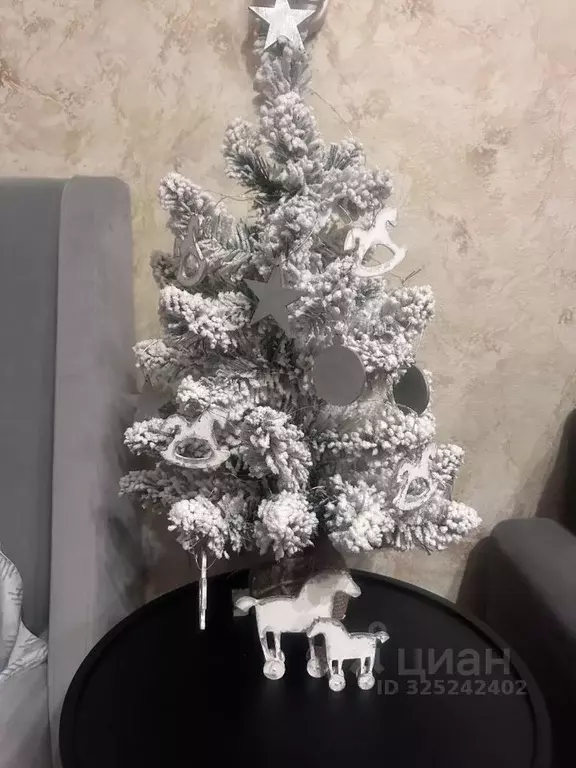 1-к кв. Москва Кременчугская ул., 3К4 (39.1 м) - Фото 2