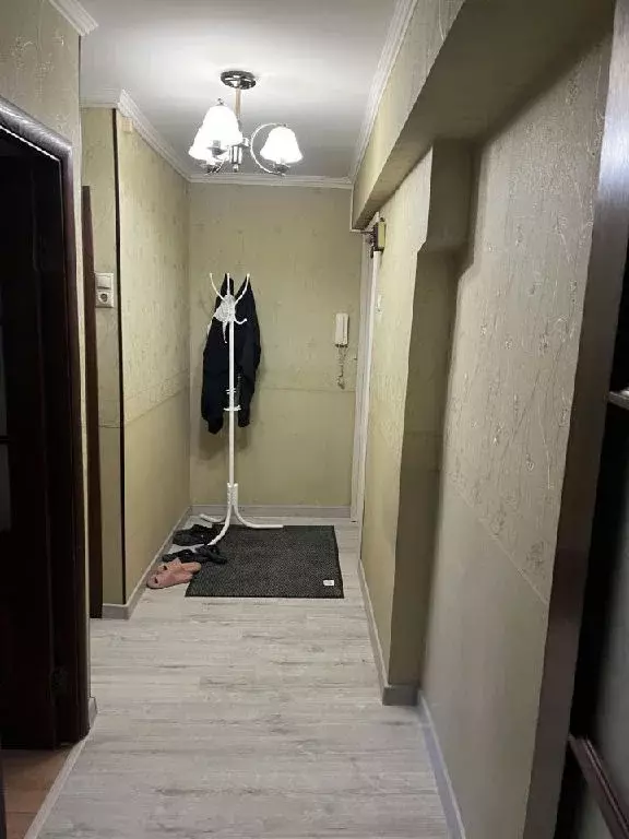 Продается 2-комнатная квартира - Фото 1