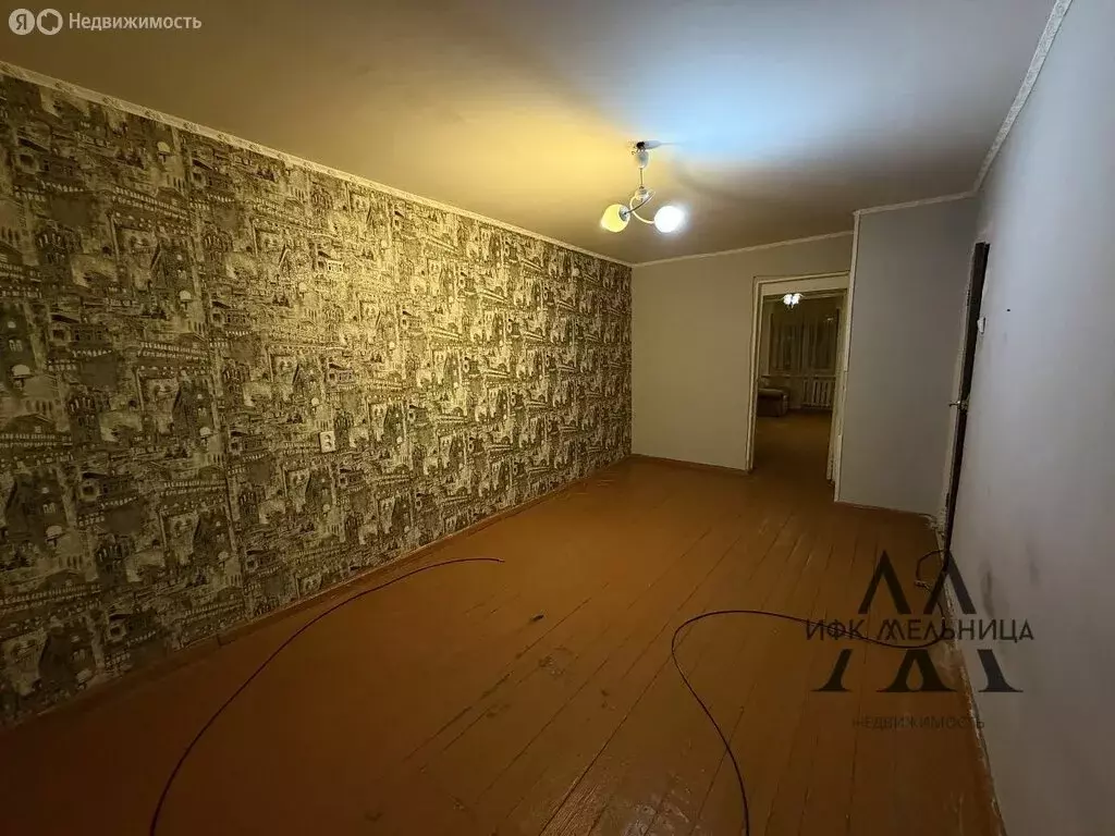 2-комнатная квартира: Полевской, улица Розы Люксембург, 99 (47.3 м) - Фото 2