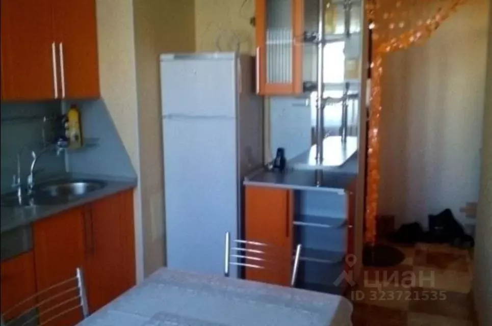 3-к кв. Новгородская область, Великий Новгород Шелонская ул., 1А (87.0 ... - Фото 2