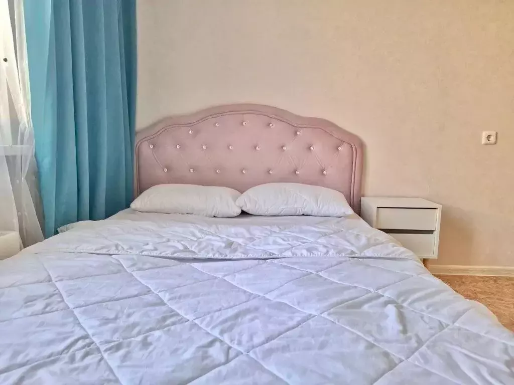 Студия Нижегородская область, Нижний Новгород просп. ... - Фото 1