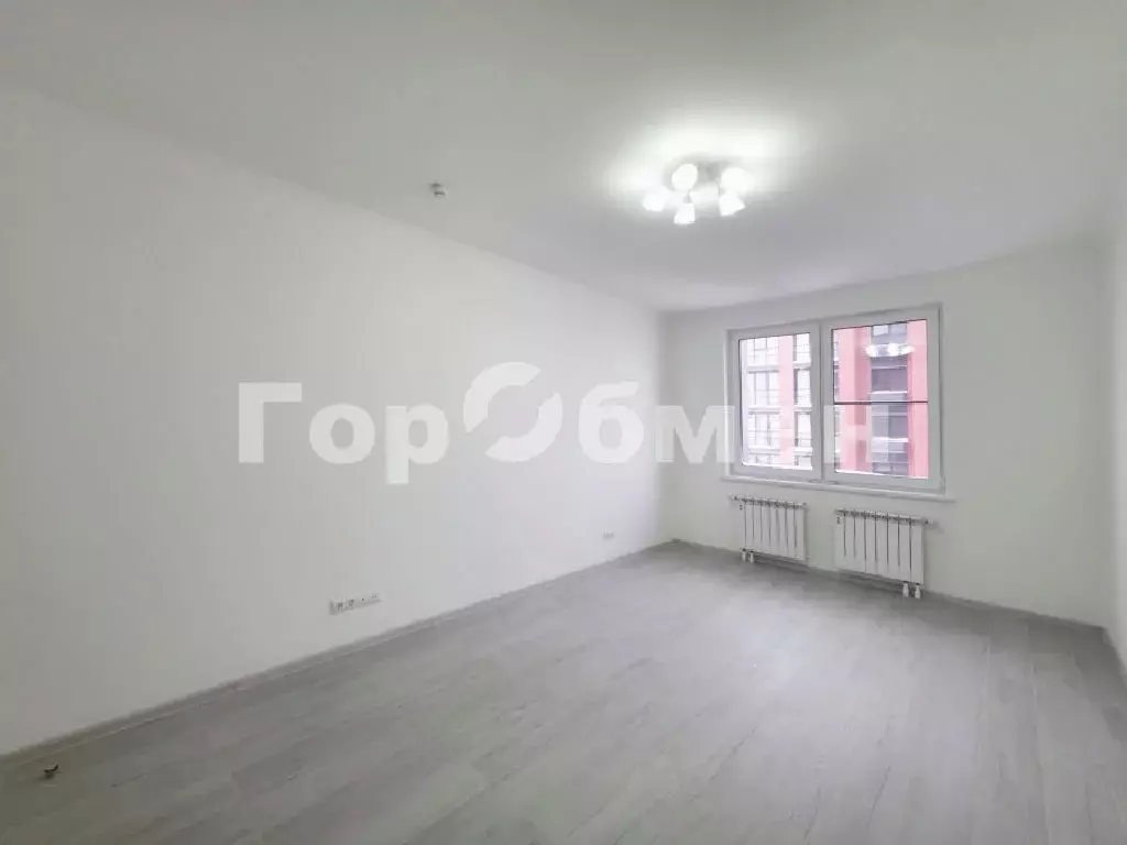 Продается 2-комнатная квартира - Фото 2