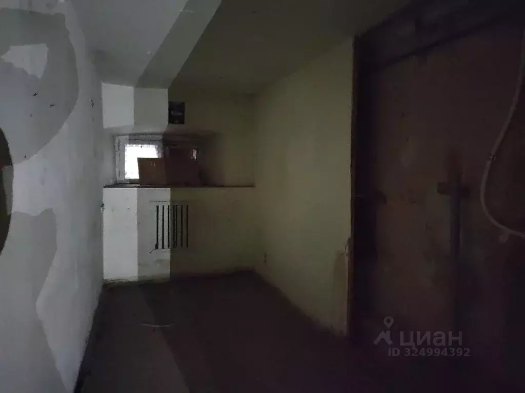 Помещение свободного назначения в Ленинградская область, Выборгский ... - Фото 2