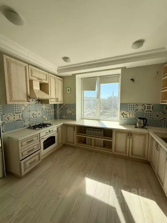 1-к кв. Нижегородская область, Кстово бул. Нефтепереработчиков, 19 ... - Фото 2