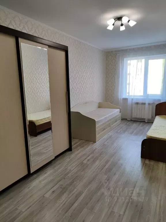 3-к кв. Волгоградская область, Волгоград Шекснинская ул., 26 (70.0 м) - Фото 2