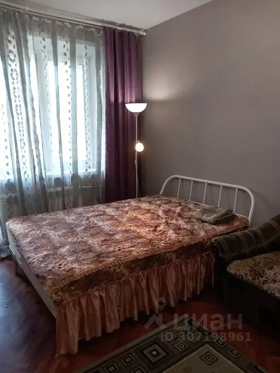 1-к кв. Ярославская область, Ярославль Московский просп., 100А (48.0 ... - Фото 1