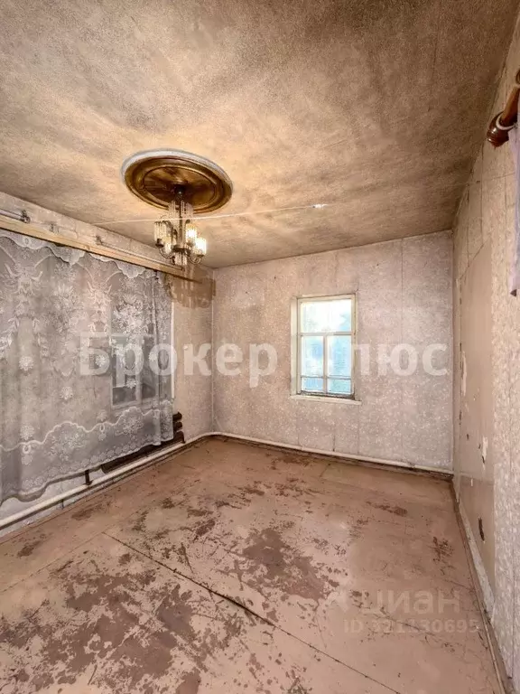 Дом в Хакасия, Абакан Совхозная ул., 36 (44 м) - Фото 1