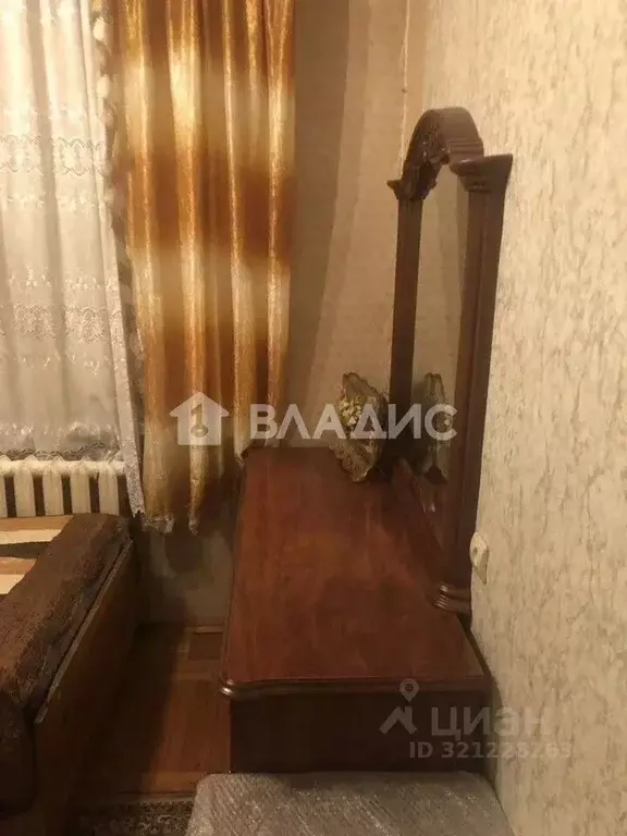 4-к кв. Московская область, Лобня Букинское ш., 26 (60.0 м) - Фото 0