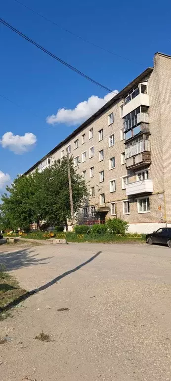 Продаётся 2-к квартира, 44.3 м - Фото 0