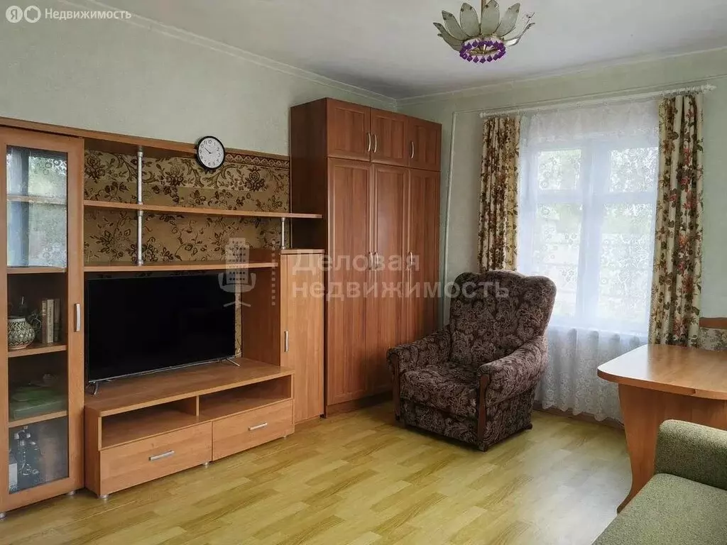 Дом в Великий Новгород, улица Арциховского, 11 (47.1 м) - Фото 2