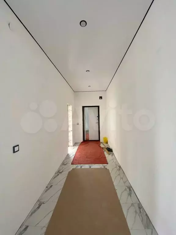 Дом 150 м на участке 10 сот. - Фото 1