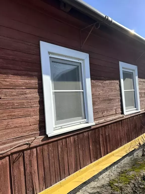 Дом в Псковская область, Псков Малый пер., 7А (60 м) - Фото 2