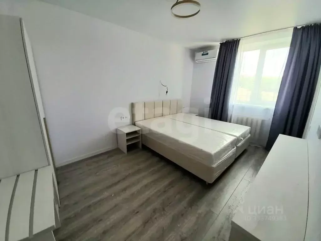 Дом в Севастополь ул. Ефремова, 17Б (300 м) - Фото 1