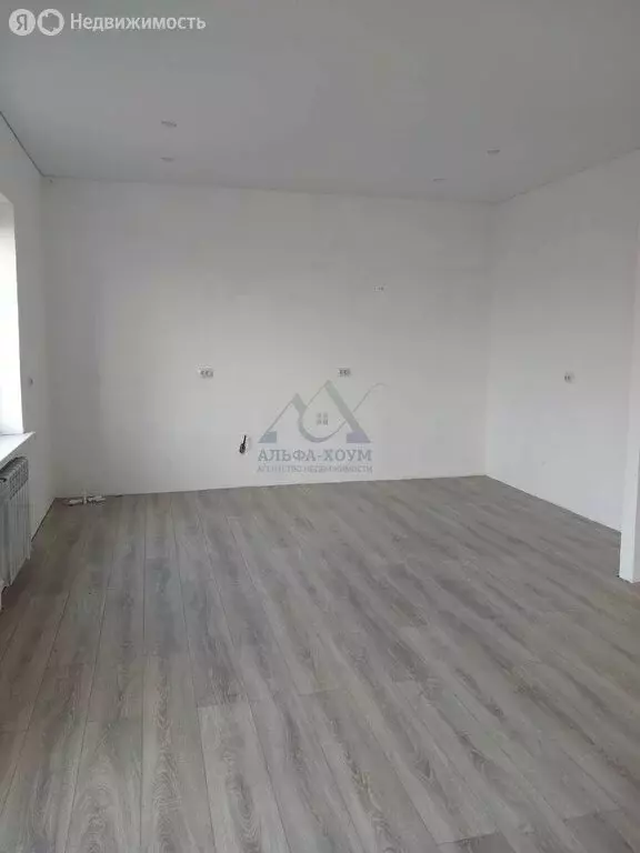 Дом в Весенний сельсовет, СНТ Карачи, улица Центральная Линия, 43 (84 ... - Фото 2