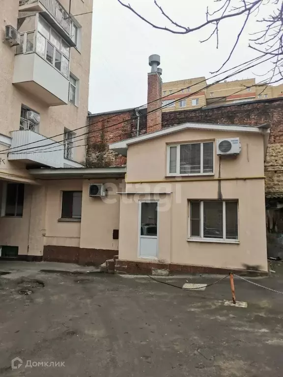 Продаётся 5-к квартира, 96 м - Фото 1