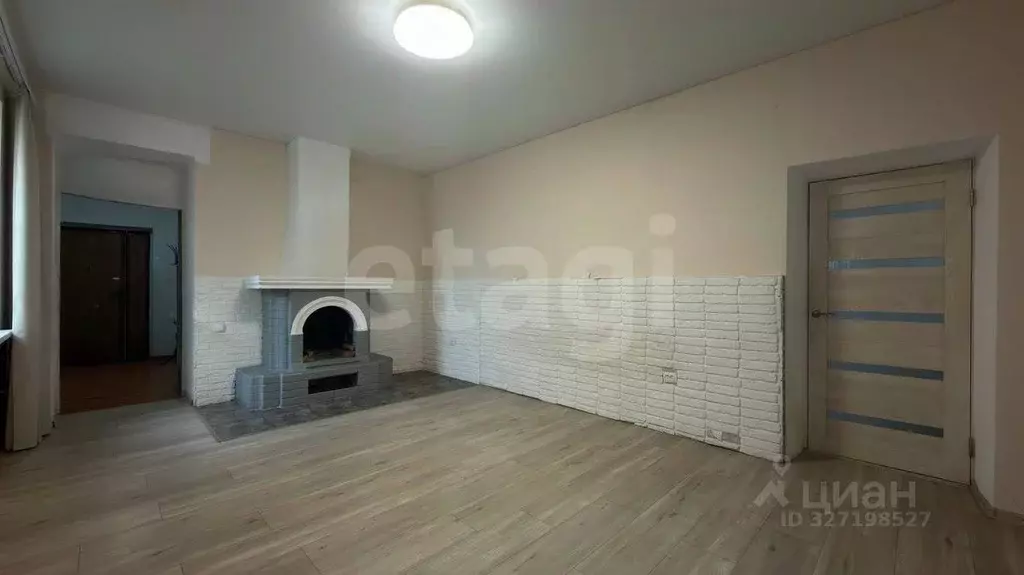 2-к кв. Крым, Симферополь ул. Жуковского (76.0 м) - Фото 2