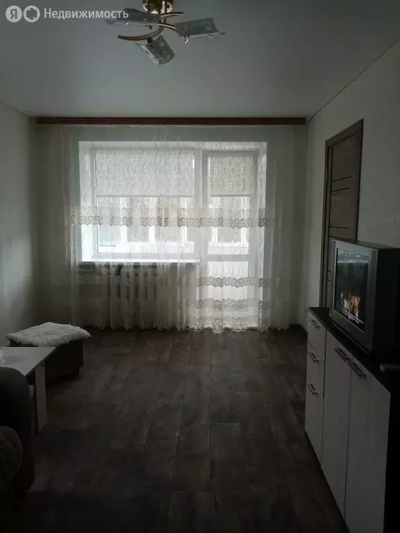 2-комнатная квартира: Липецк, улица Плеханова, 47 (44.5 м) - Фото 1