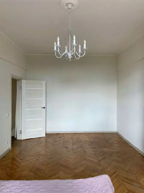 Продается 2-комнатная квартира - Фото 1